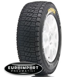 Fedima F4-RALLY 175/70 R13 82 T RICOSTRUITI